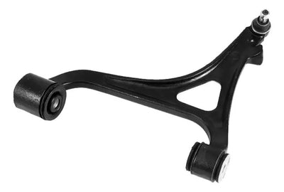 Horquilla Suspension Delantera Mercedes W203 C320 C350 C55