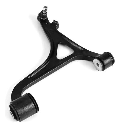 Horquilla Suspension Delantera Mercedes W203 C320 C350 C55