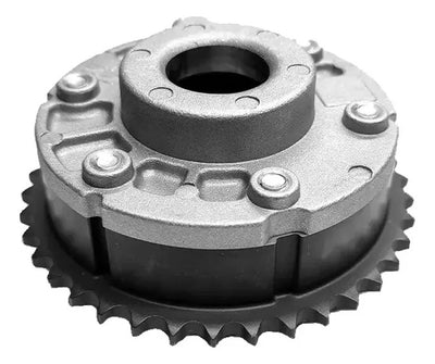 Engrane Arbol Levas De Admision Bmw 740i X6 Z4 3.0l N54