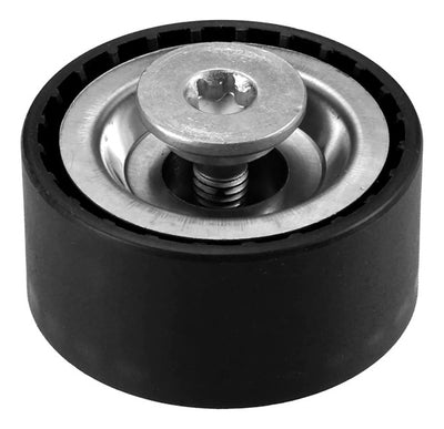 Polea Reenvio Banda Accesorios Motor Sprinter 651 2014-2016