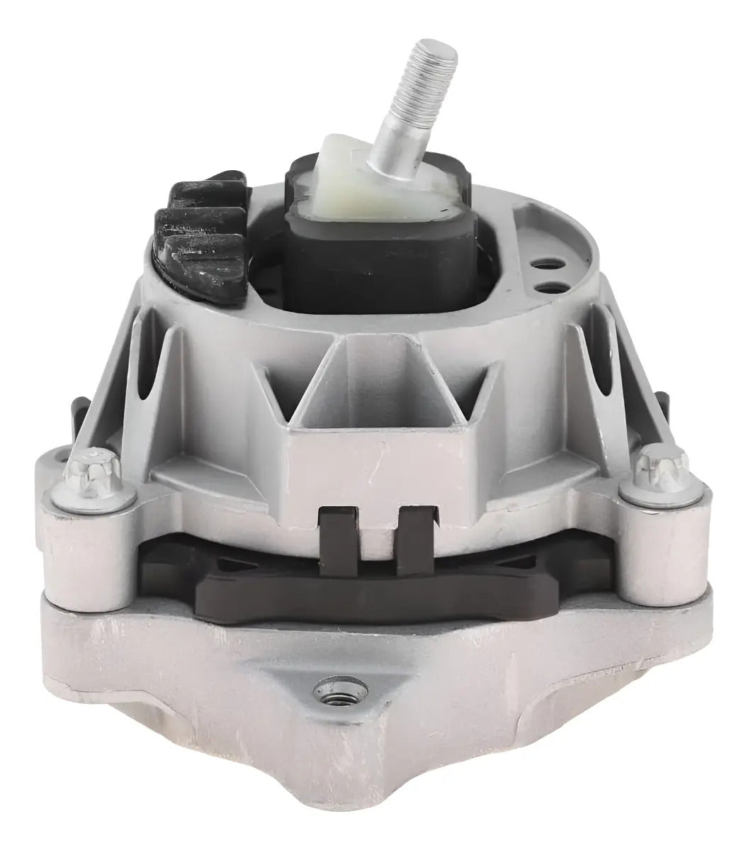 soporte (taco) de motor marca Original Frey