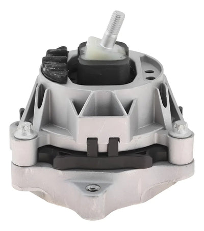 soporte (taco) de motor marca Original Frey
