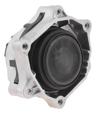 Soporte Motor Derecho Bmw 320i 330i 2015 A 2018