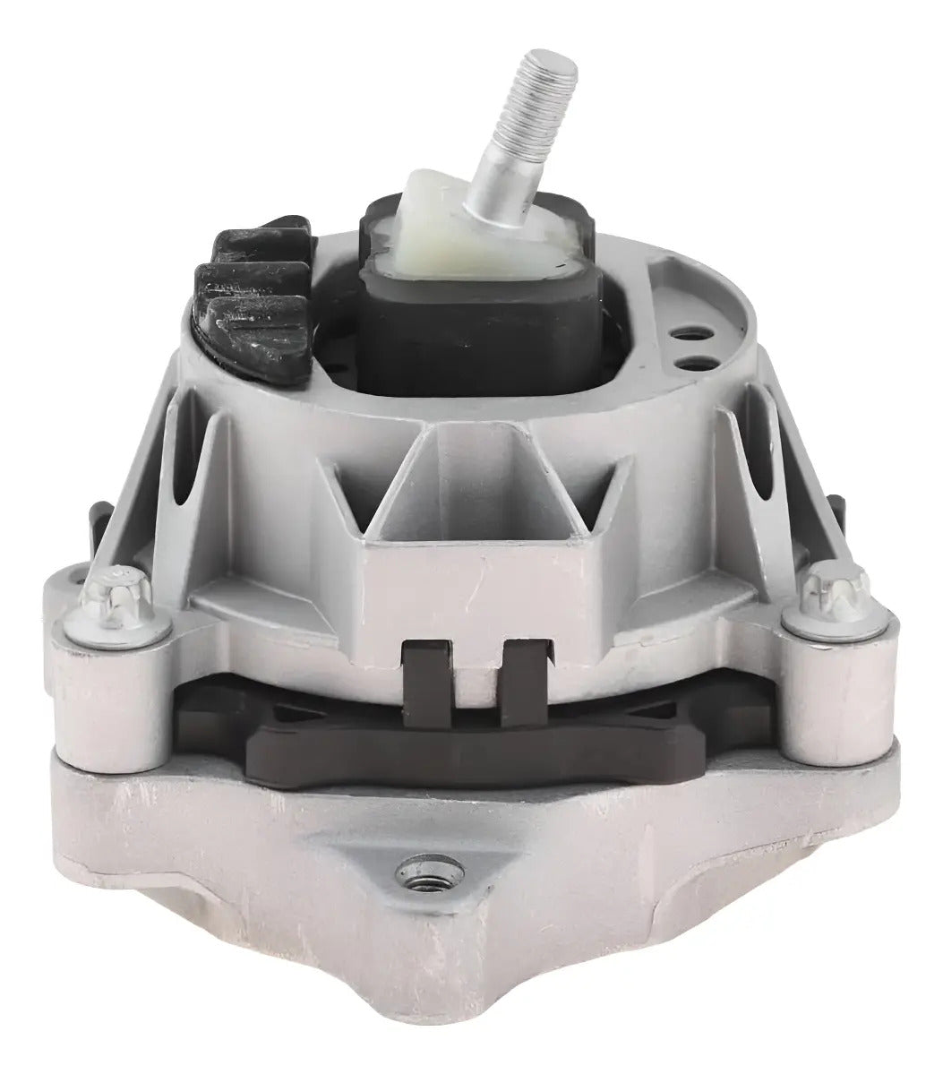 soporte (taco) de motor marca Original Frey