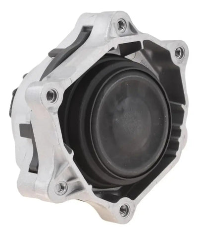 Soporte Hidraulico Motor Bmw B48 120i 220i 320i 420i 430i