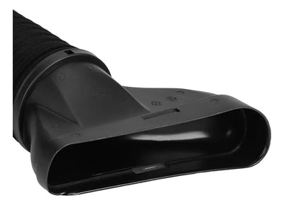 Manguera Admision Mercedes C180 C200 C250 2010-2014