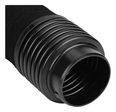 Manguera Admision Mercedes C180 C200 C250 2010-2014