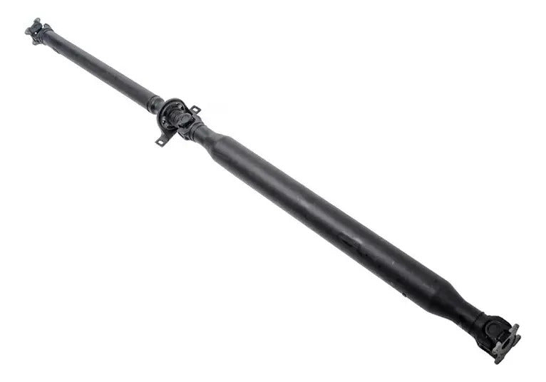 componente del vehiculo marca Original Frey