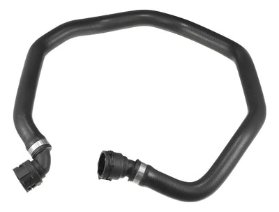 Manguera Radiador Bmw 135 2009-2012 335 2007-2012 Premium