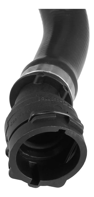 Manguera Radiador Bmw 135 2009-2012 335 2007-2012 Premium