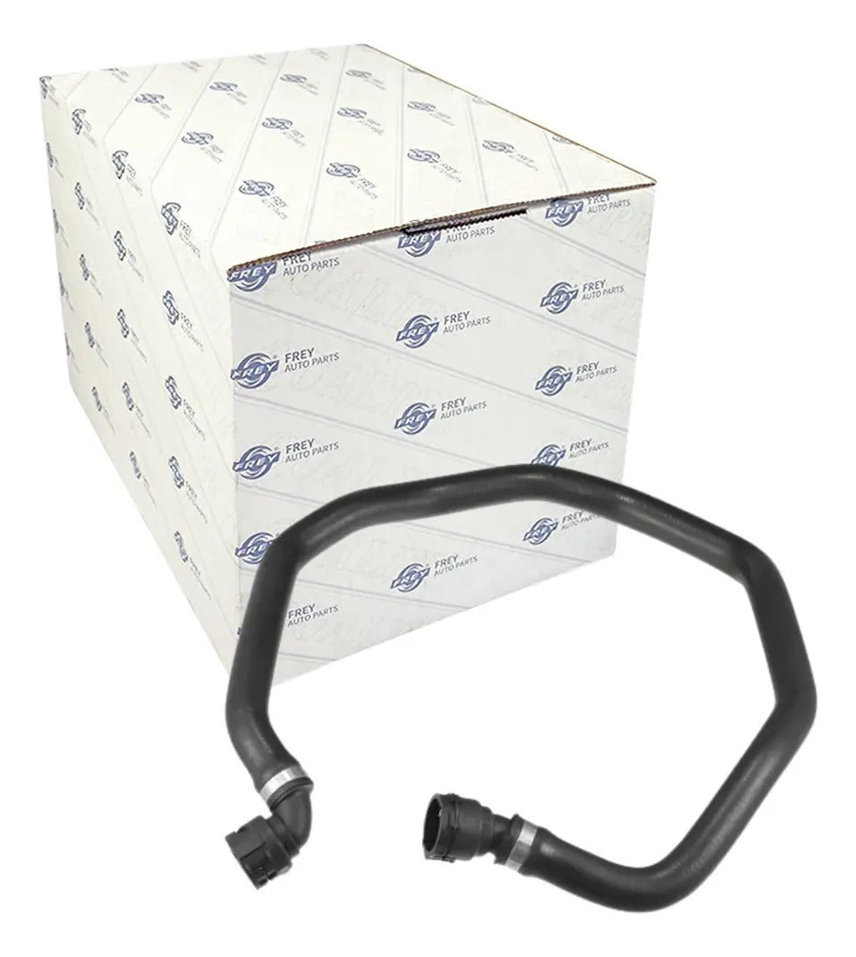 manguera del sistema de refrigeracion marca Original Frey