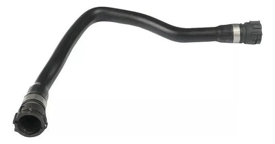 Manguera Deposito Anticongelante Bmw 320i, 325i 2000-2005