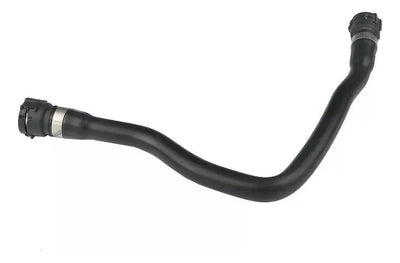 Manguera Deposito Anticongelante Bmw 320i, 325i 2000-2005
