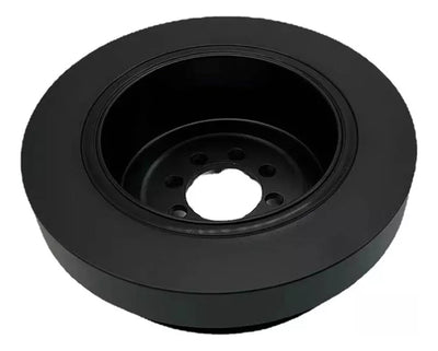 Polea De Cigueñal Damper Bmw 135i 335i 2010 2011 2012 3.0l