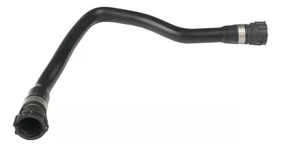 Manguera Inferior Deposito Bmw 320 323 325 328 330 E46 99a05