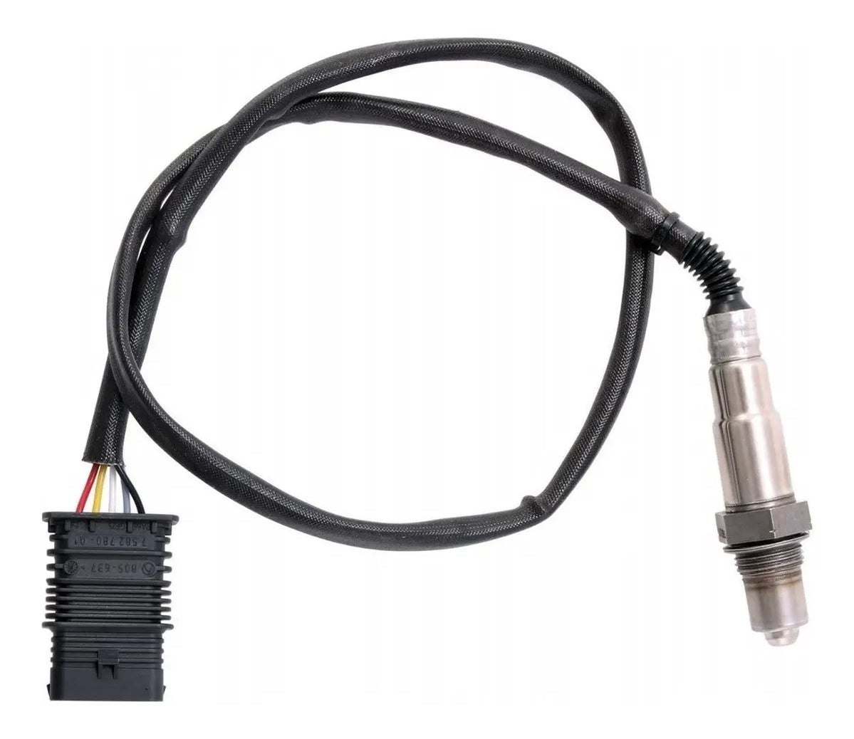 componente del vehiculo marca Original Frey