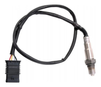 componente del vehiculo marca Original Frey
