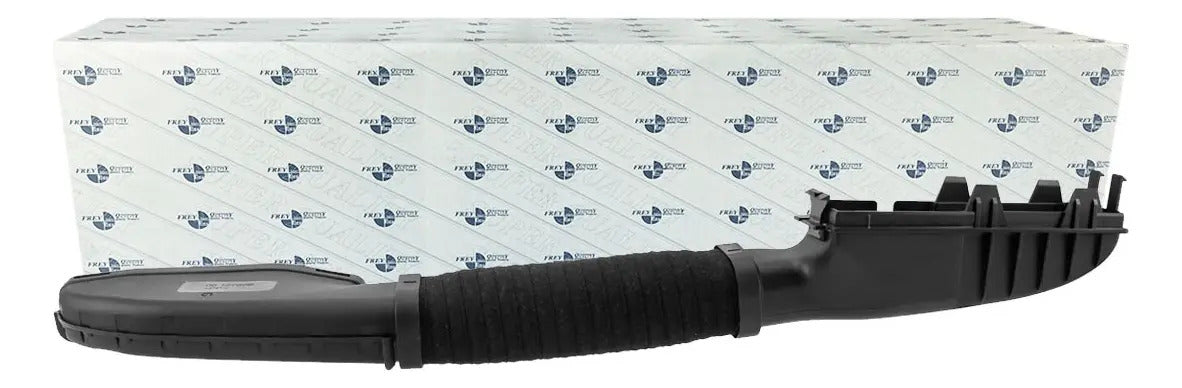 componente del motor marca Original Frey