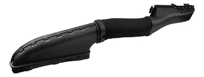 Manguera Ducto Admision Mercedes Benz Cla250 Gla250 Cla200