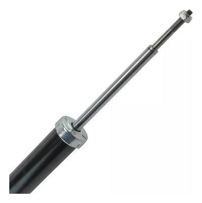 Amortiguador Suspen Trasera Izq/der Bmw 325i Premium 06-11