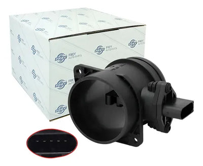 componente del vehiculo marca Original Frey