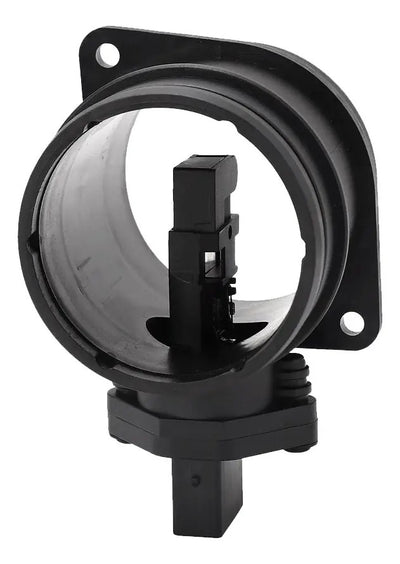 Sensor De Masa De Aire Maf Bmw 120i 2005 Al 2012 2.0l