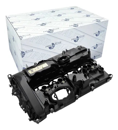 componente del motor marca Original Frey