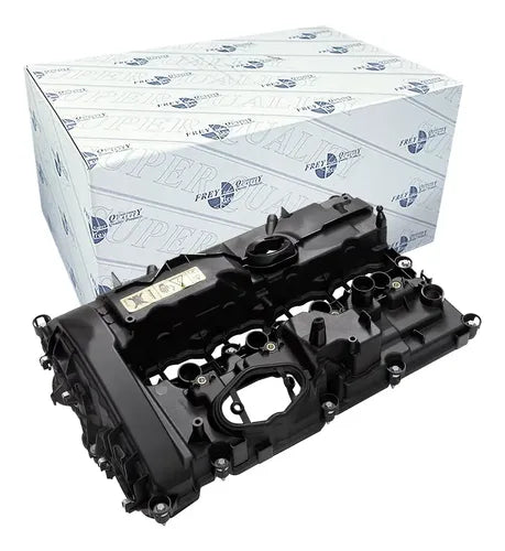 componente del motor marca Original Frey