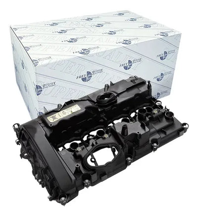 componente del motor marca Original Frey