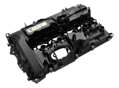 Tapa Punterias Bmw 220 320 330 430 X1 X3 X4 2015-2020