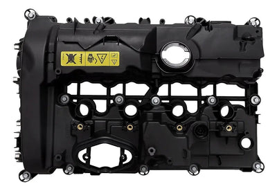 Tapa Punterias Bmw 220 320 330 430 X1 X3 X4 2015-2020