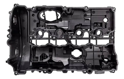 Tapa Punterias Bmw 220 320 330 430 X1 X3 X4 2015-2020