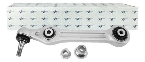 brazo de suspension (control arm) marca Original Frey