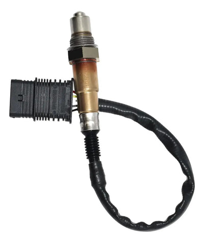 Sensor De Oxigeno Bmw N20 325ci 328i 428i 528i X5 Z4