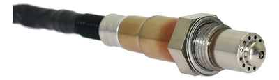 Sensor De Oxigeno Bmw N20 325ci 328i 428i 528i X5 Z4