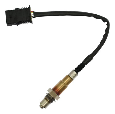 Sensor De Oxigeno Bmw N20 325ci 328i 428i 528i X5 Z4