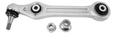 Brazo Recto Delantero Mercedes W213 E200 E250 E400 E53 Amg