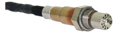 Sensor De Oxigeno Bmw 125i 220i 320i 420i 520i X1 X3 2.0l