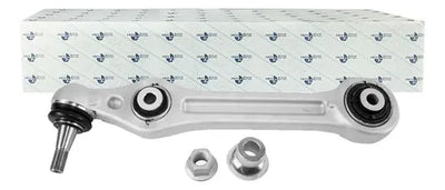 brazo de suspension (control arm) marca Original Frey