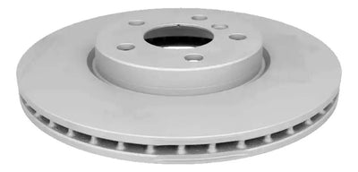 Disco Delantero Freno 307mm Bmw F48 X1 2016 2017 2018 2019