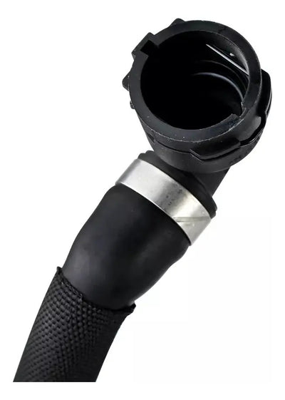 Manguera Radiador Calentador Bmw N52n 125i 130i 135i M1