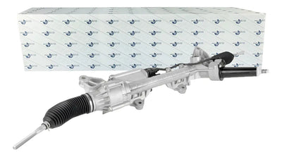 cremallera de direccion marca Original Frey