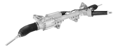 Cremallera De Direccion Bmw 520i 528i 530i 535i 550i 11-16