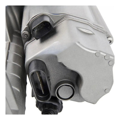 Cremallera De Direccion Bmw 520i 528i 530i 535i 550i 11-16
