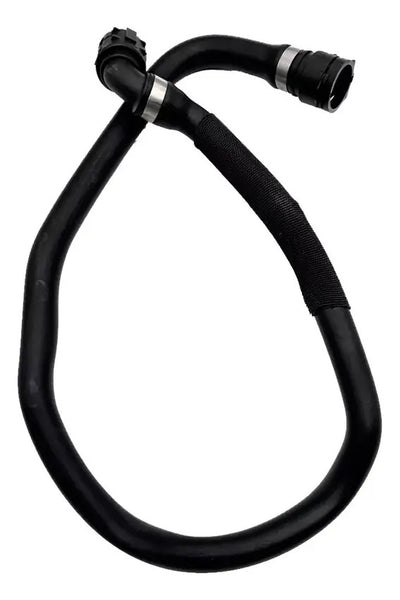 Manguera Radiador Calentador Bmw N52n 325i 06-12 330i 06-07