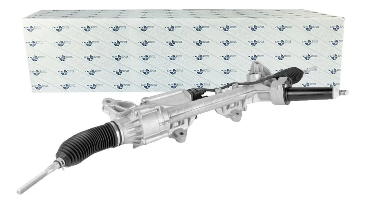 cremallera de direccion marca Original Frey
