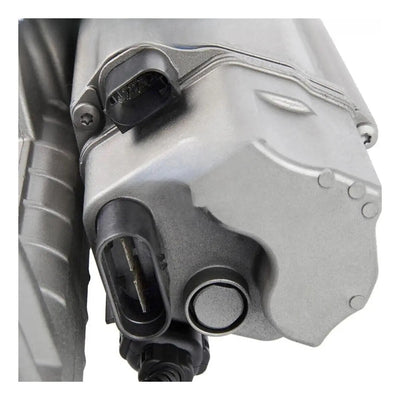 Cremallera De Direccion Bmw F01 F02 740i 10-18 750i 08-18