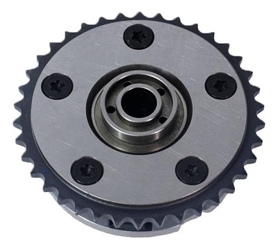 Engrane Arbol Levas Escape Bmw 120i 2001-2011 2.0 N46