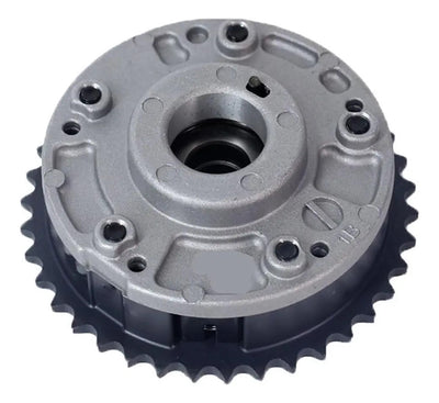 Engrane Árbol De Levas Escape Bmw 120i 2009 A 2010 2.0 4 Cil