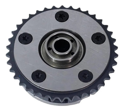 Engrane Árbol De Levas Escape Bmw 120i 2009 A 2010 2.0 4 Cil